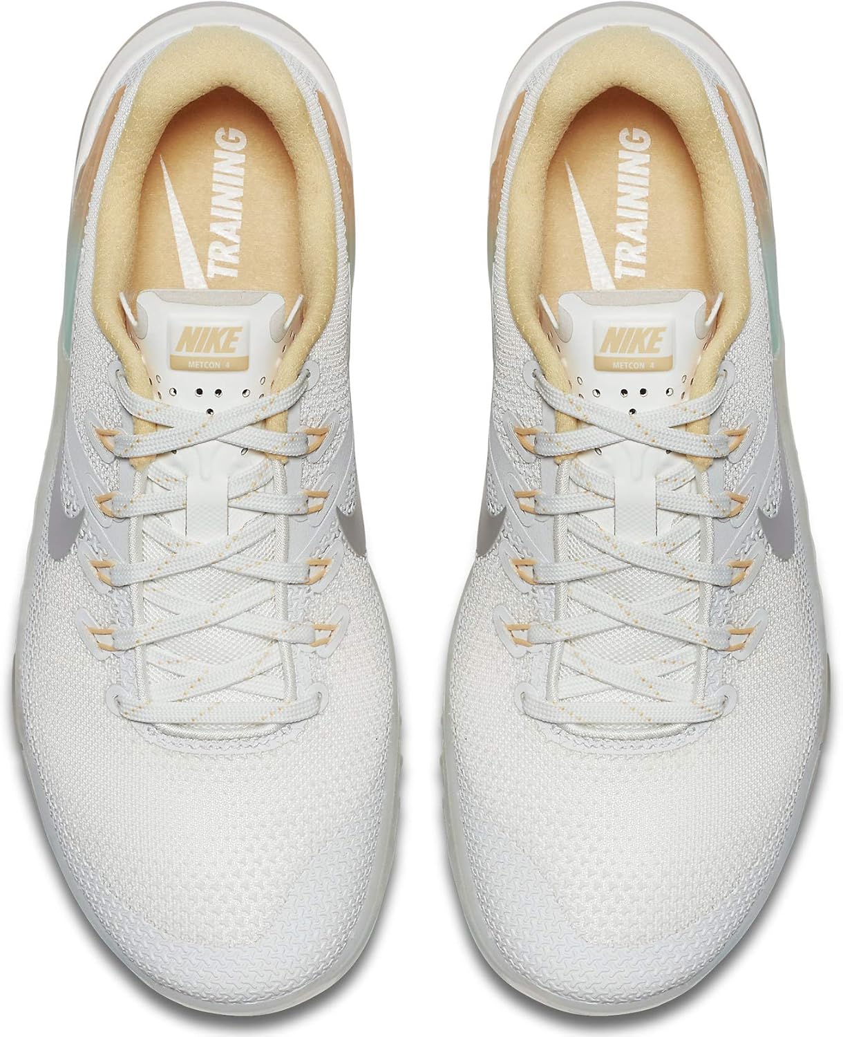 metcon 4 womens running shoes