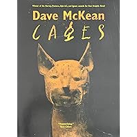 Amazon.com: Statistics: 9781119254515: Witte, Robert S., Witte