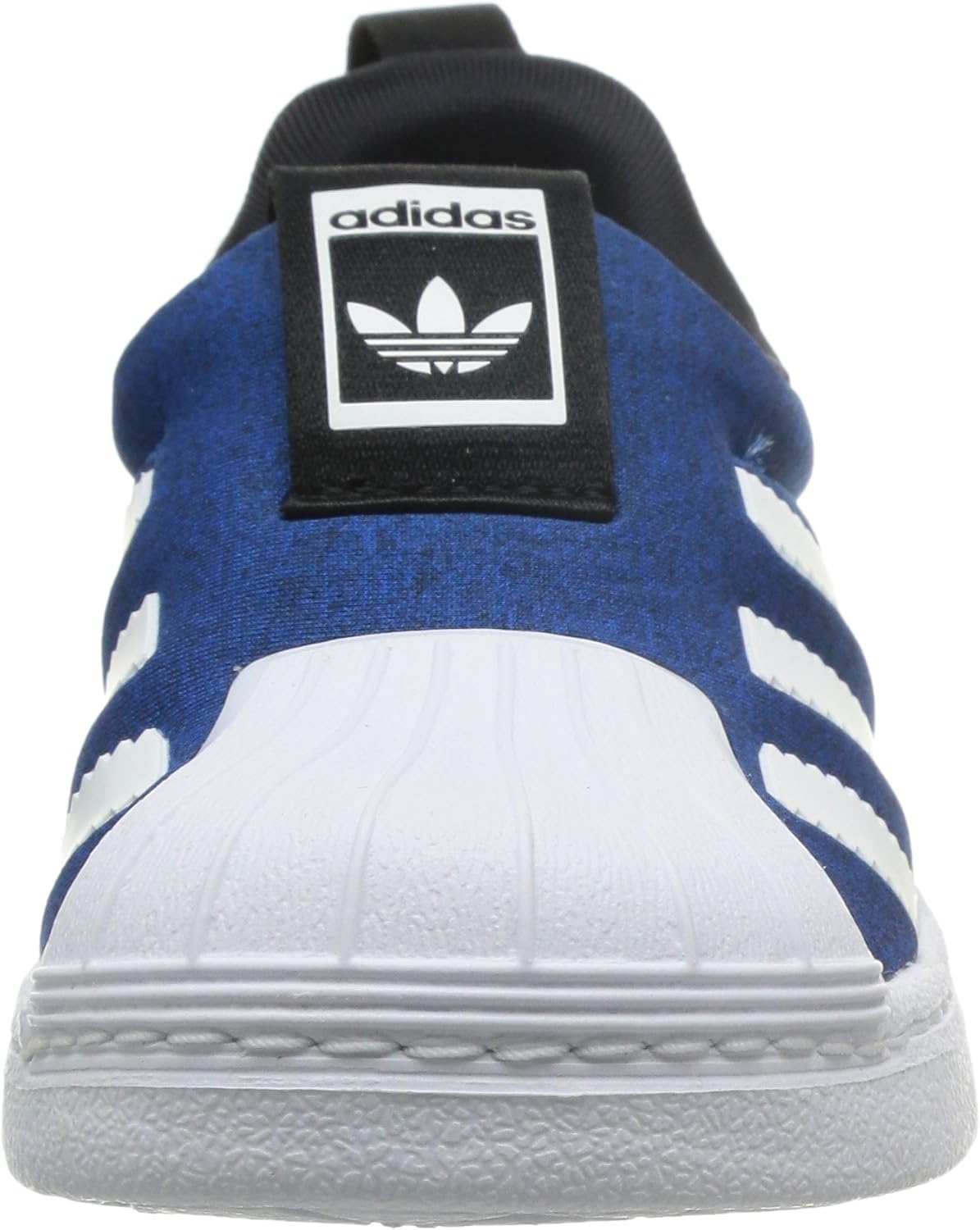 Adidas Superstar 360 Botas De Senderismo Bebe Ninas Zapatos Para Bebe Para Ninos