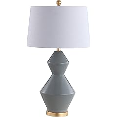 Amazon.com: home by hamilton Set of 2 Mirrored Hollywood ...