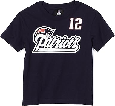 tom brady shirt amazon