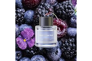 Ceeniu Car Air Fresheners - F26/F39 Dedicated Perfume Refill - 45ml - Can be Used for 2~6 Months - Made with Natural Plant Extracts - French Imported Fragrance - 17 Varied Scents Available