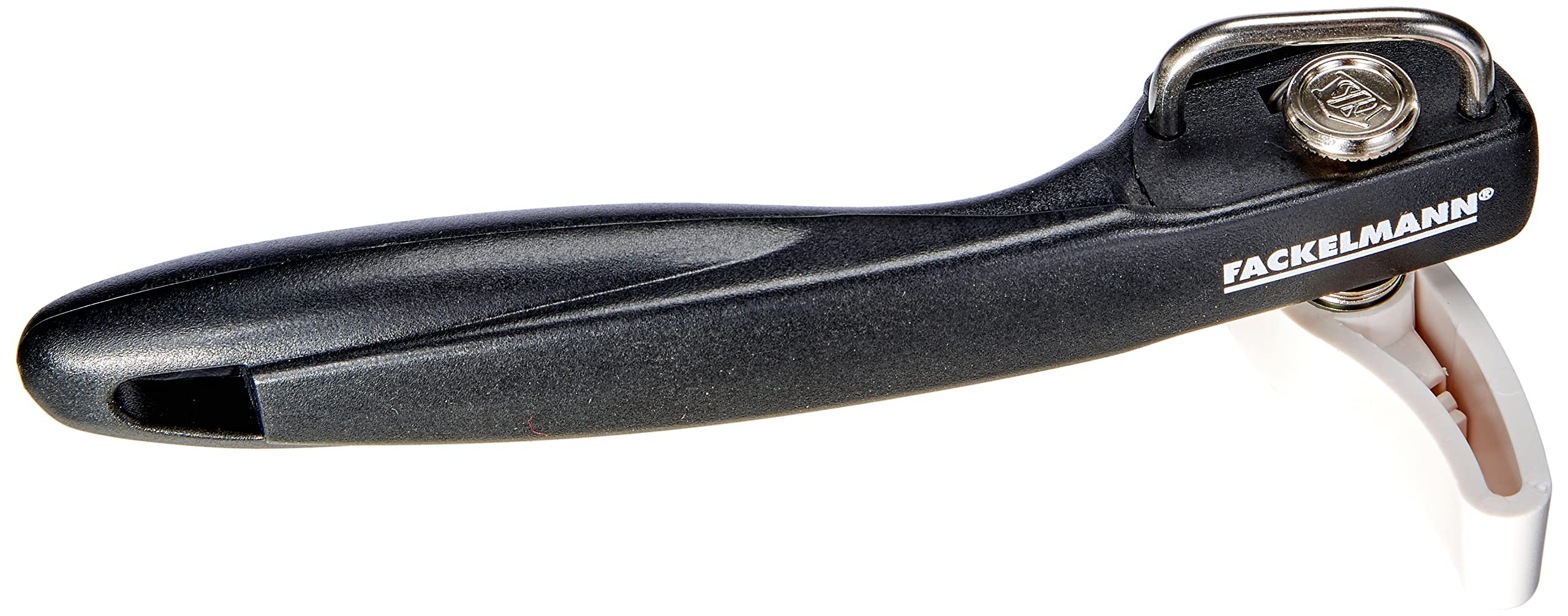 Fackelmann 45532 Kantenfrei CAN Opener