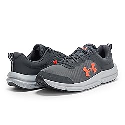 Under Armour Men's Charged Assert