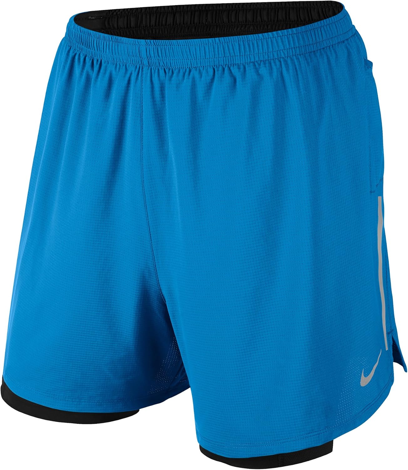 nike running shorts amazon