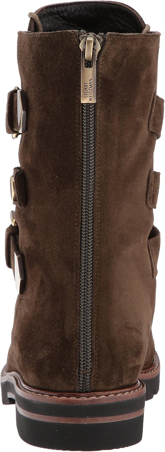 stuart weitzman urbanite