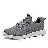Avia Air Slip On Shoes for Men - Casual Comfortable
