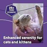 Feliway Optimum 30 Day Cat Calming Odourless Plug-In Diffuser 48ml view 4