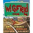 Wigfield: The Can-Do Town That Just May Not