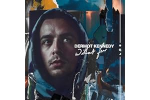 Without Fear (Vinyl)