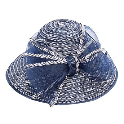 Ttyug 2019 Fashion Sun Hats Womens Church Dress Ireland Ubuy