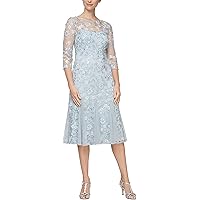Amazon.com: Alex Evenings Women's Short Embroidered Jacket Dress, Perfect for Wedding Guest, Formal Events (Petite and Regular Sizes), Mink-Taupe, 4 : Clothing, Shoes & Jewelry Amazon.com: Alex Evenings Women's Short Embroidered Jacket Dress, Perfect for Wedding Guest, Formal Events (Petite and Regular Sizes), Mink-Taupe, 4 : Clothing, Shoes & Jewelry