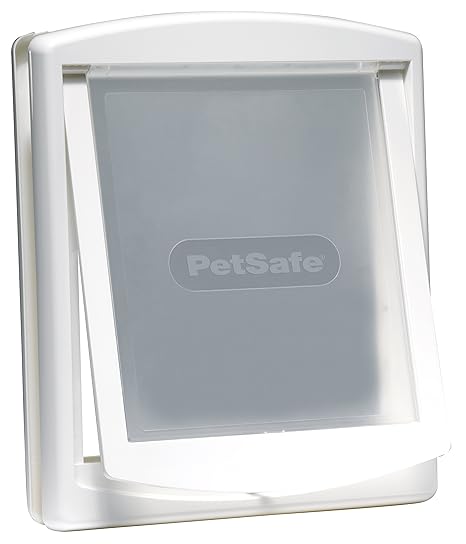 PetSafe Staywell Original 2-Wege Haustiertüre