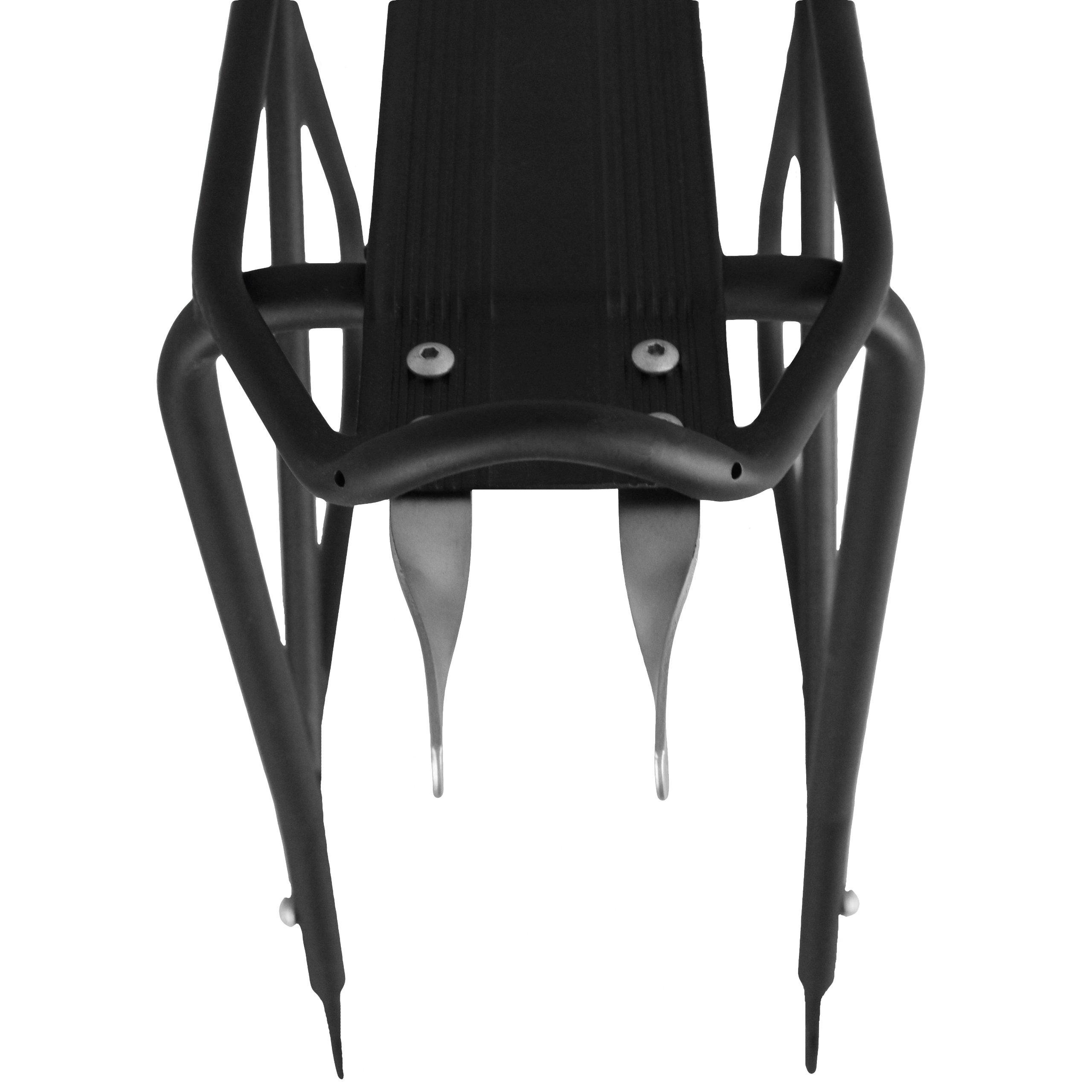 ibera bike rack