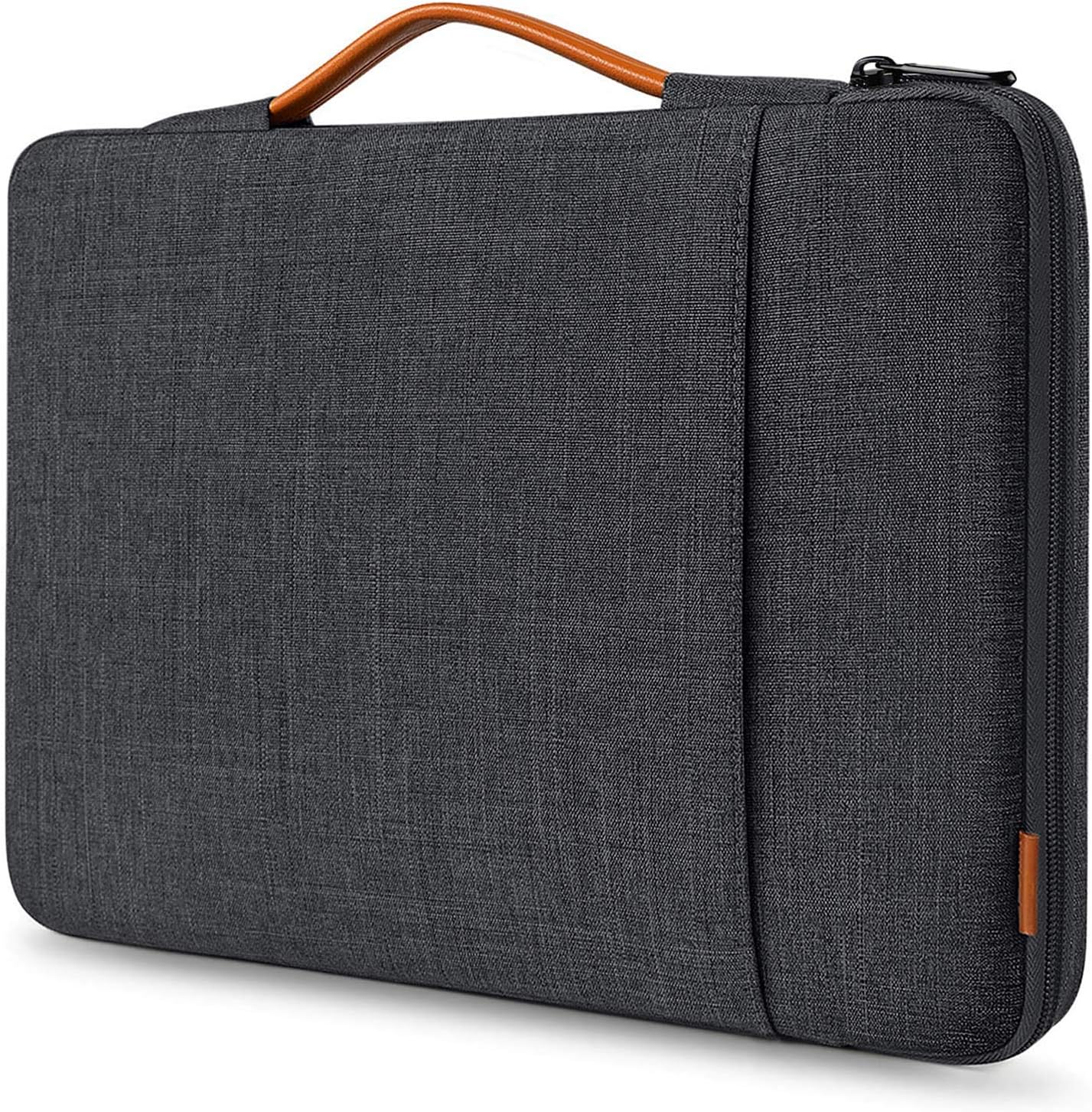 Amazon.co.jp Inateck 360° Ultra Strong Protection 13" Case for MacBook