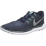 nike free 5.0 tr mens 2014