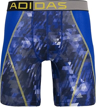 adidas climacool midway