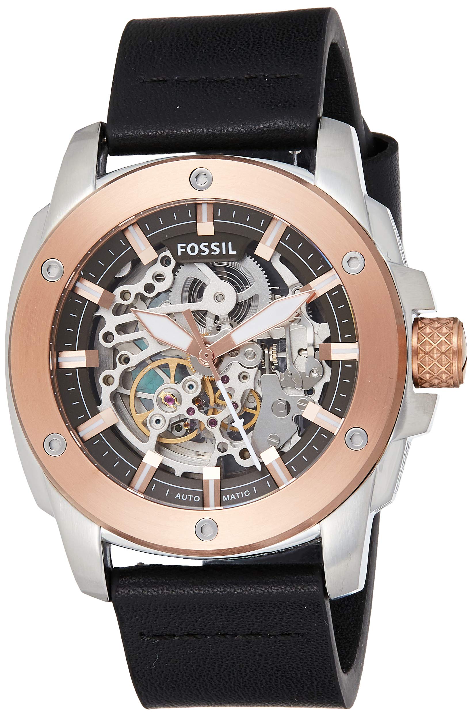 me3080 fossil amazon