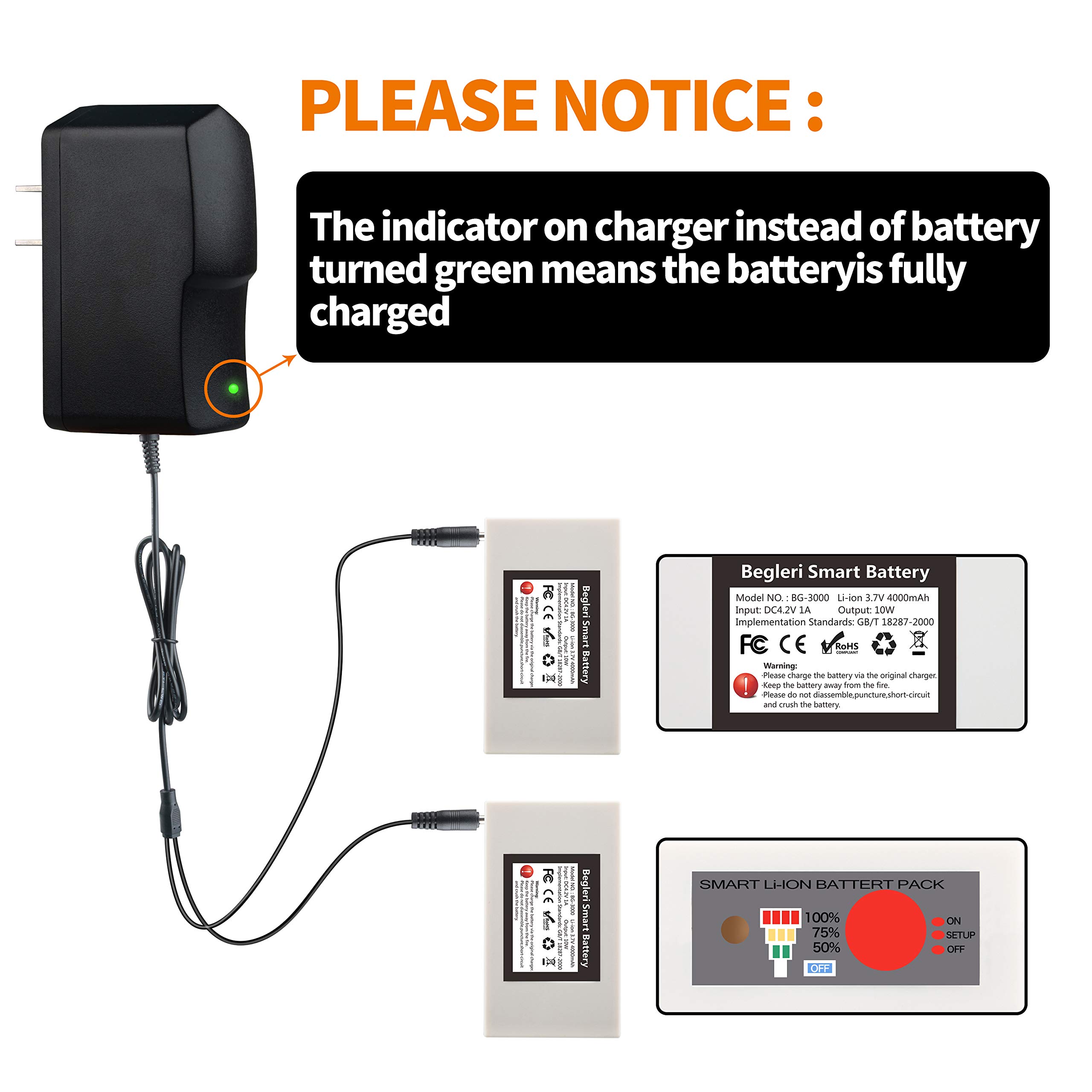 Beheizbare Einlegesohlen,Wiederaufladbare Lithium-Ionen-Batterie,3-Stufen-Temperaturregelung