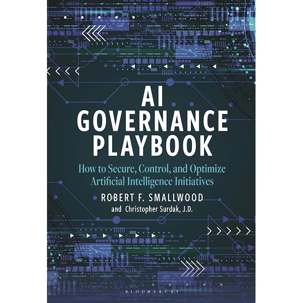The Oxford Handbook of AI Governance: Bullock, Justin B., Chen, Yu