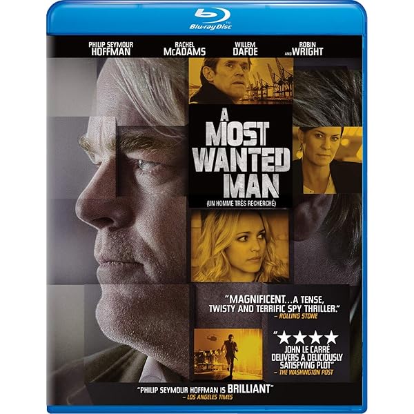 Amazon.com: テイラー・オブ・パナマ [Blu-ray] : Movies & TV