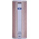 Ultimate Ears Boom 3 Portable Bluetooth Wireless Speaker (Waterproof) &mdash; Seashell Peach