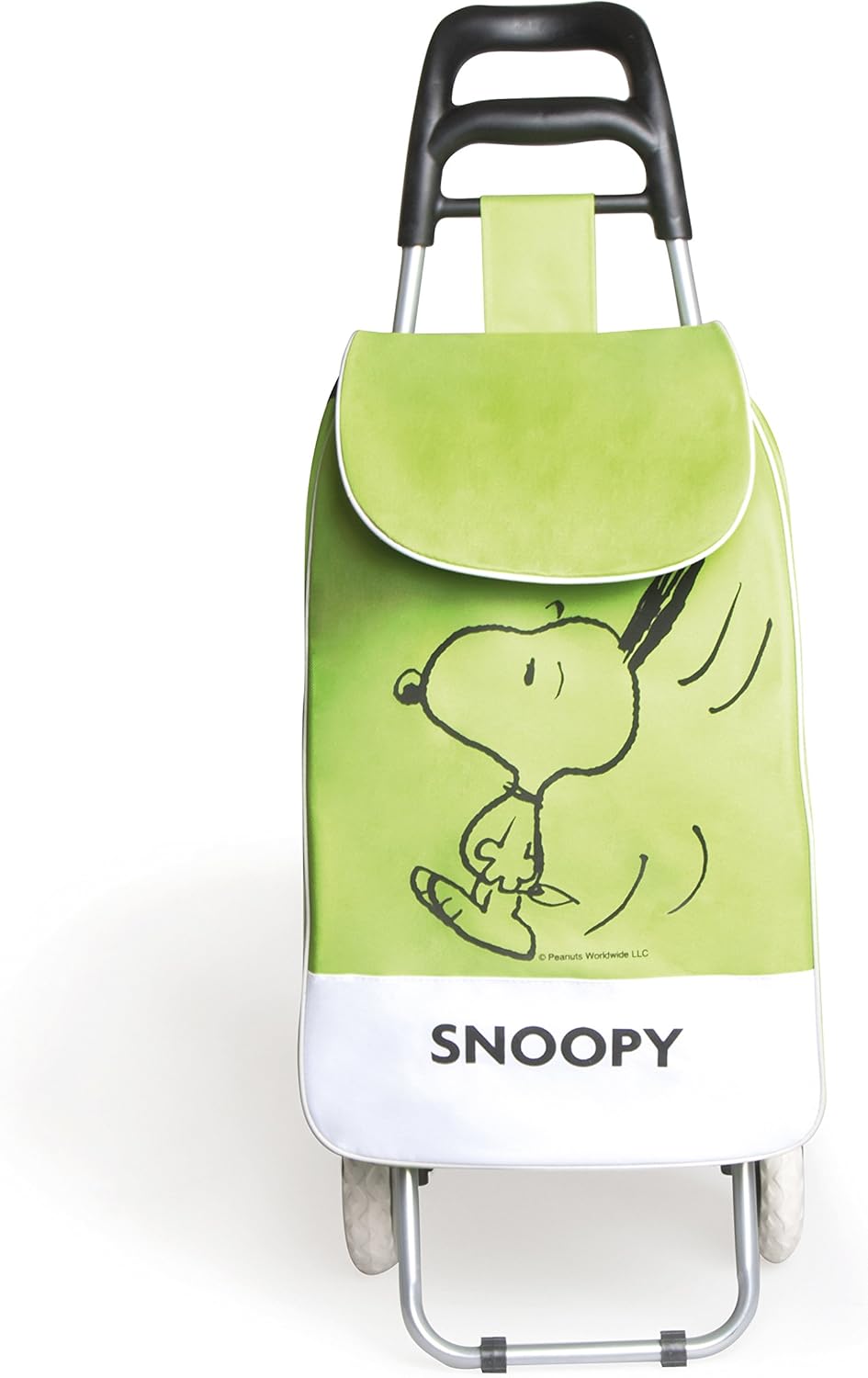 Modello Di Calendario Per Il Nuovo Anno 2025 Stampabile In Colore Bianco Verde 392965732 - Foto 6