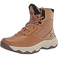 Under Armour Men's Stellar G2 6" Lace Up Military and Tactical Boot