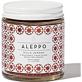 Villa Jerada Aleppo Pepper (Red Chile Seasoning Flakes) – Mild Heat, Fruity & Savory Spice for Mediterranean & Levantine Dish