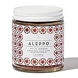 Villa Jerada Aleppo Pepper
