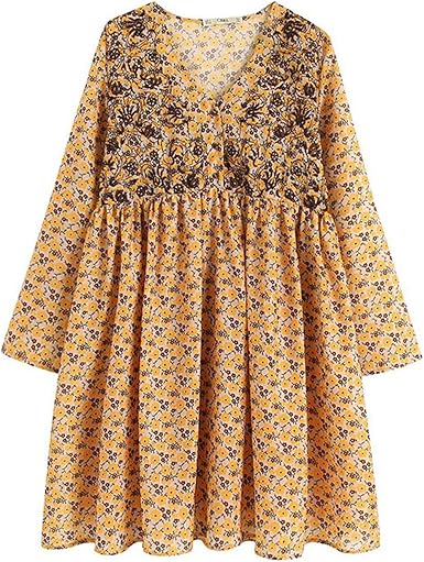 ladies dresses at amazon