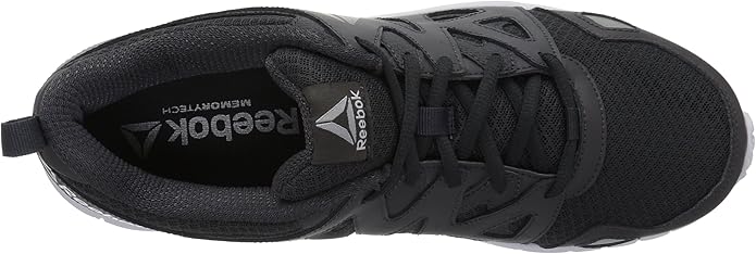 reebok run supreme 3.0 mt