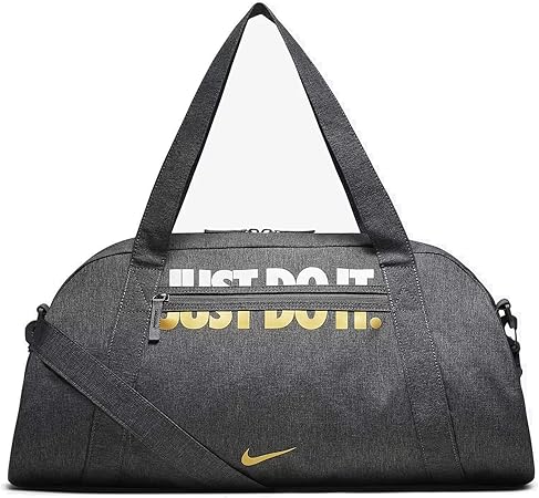bolsas deportivas para dama nike