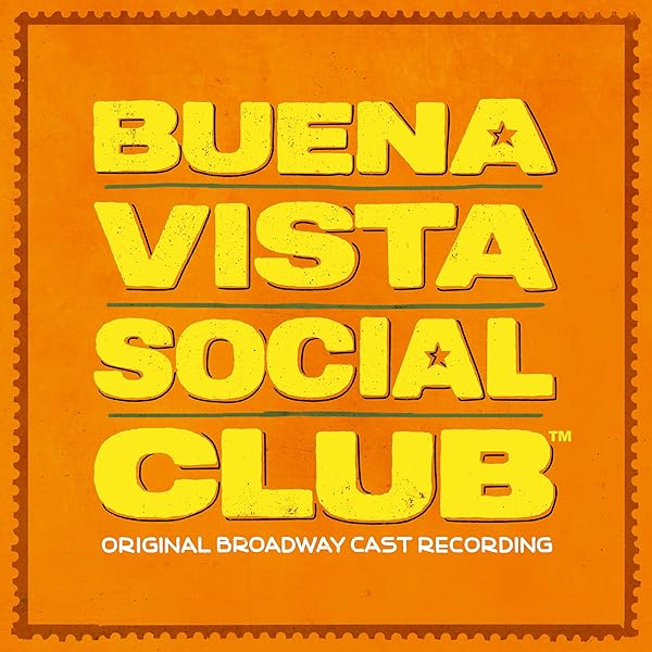 欧2LP Buena Vista Social Club Buena Vista Social Club WCV05025 World Circuit, BMG 未開封 /00660 Buena Vista Social Club Buena Vista Social Club (25th