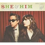 She Him Classics Amazon Com Music she him classics amazon com music