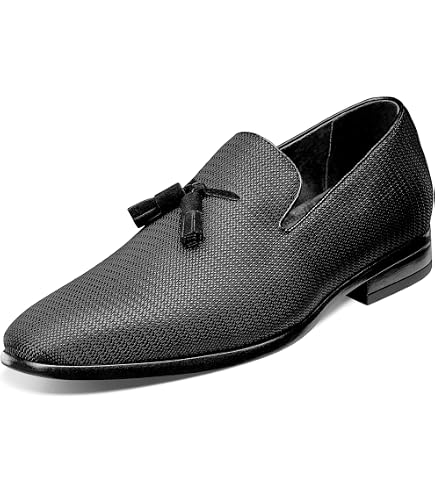 Amazon.com | Stacy Adams Men display picture 2