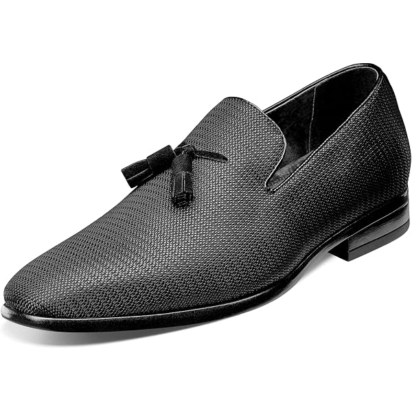 Amazon.com | STACY ADAMS Men display picture 1