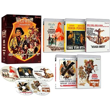 Amazon.com New Releases: The best-selling new & future releases in