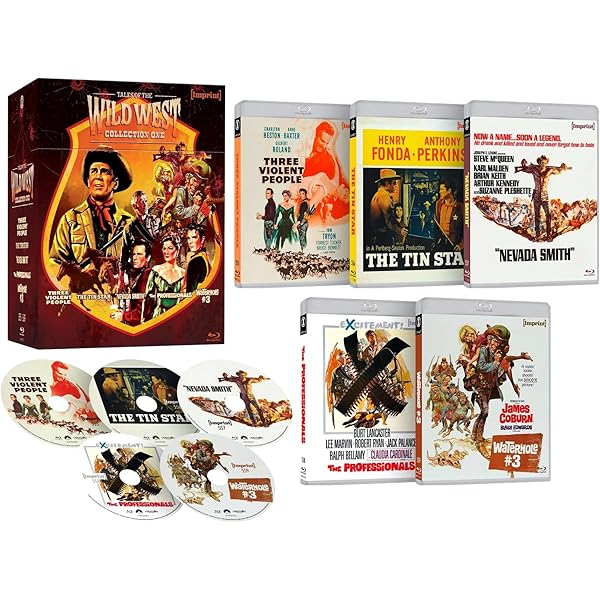 Amazon.com: 映画『THE FIRST SLAM DUNK』LIMITED EDITION（初回生産