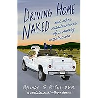 Amazon.com: Van Life: Your Home on the Road: 9780316556446