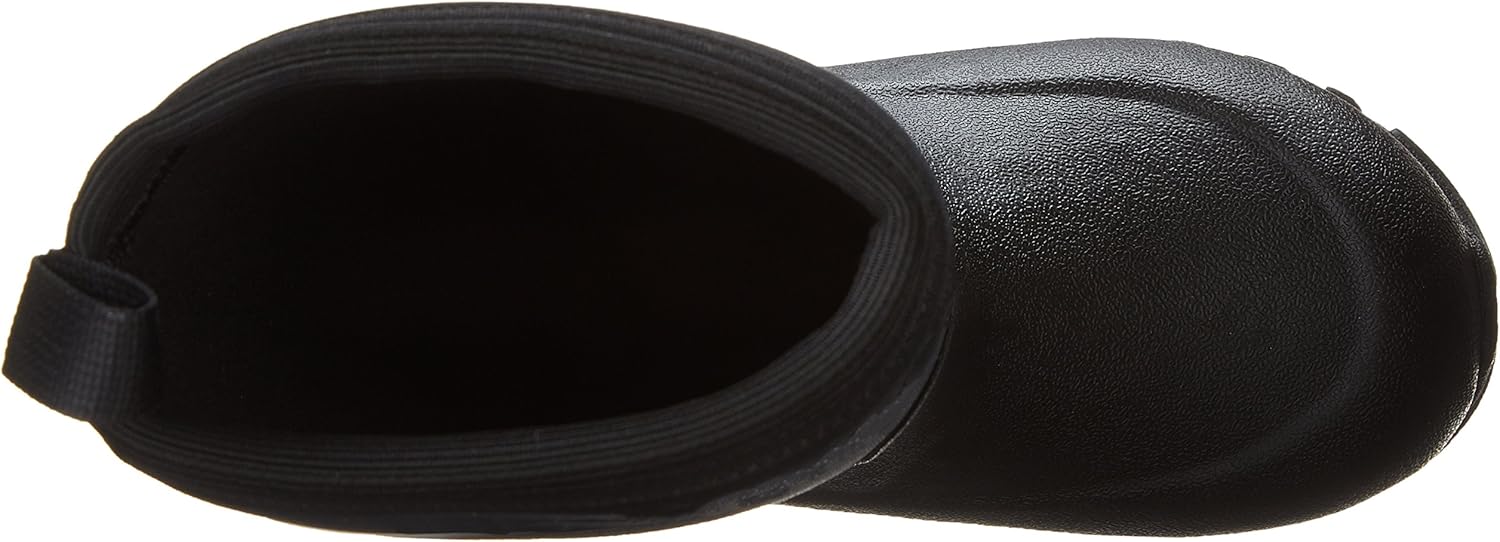 Muck Boots Rugged Ll Rubber Kid's Snow Boot: Shoes