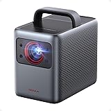 NEBULA Cosmos Laser 4K Projector, 2200 ANSI
