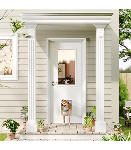 National Door Company Z029384R Steel, Primed, Right Hand In-Swing