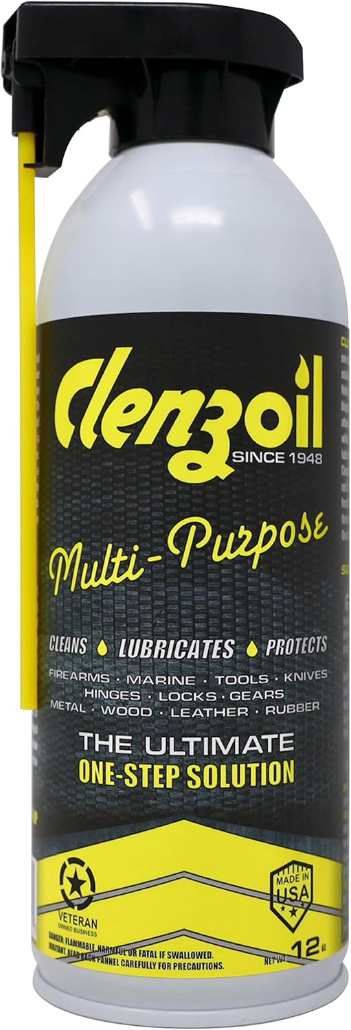 Best anti rust spray outdoor furniture