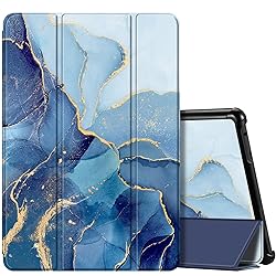 Fintie Slim Case for All-New Fire HD 10 Tablet