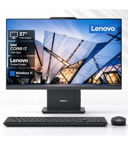 Amazon.com: Dell Inspiron 27 7000 Series Touchscreen All-in-One