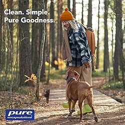 Pure Encapsulations Vitamin D3 & K2 - Bone