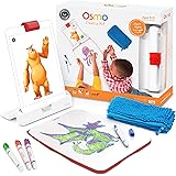 Osmo - Creative Kit for iPad (Newer Version Available - Discontinued by Manufacturer)