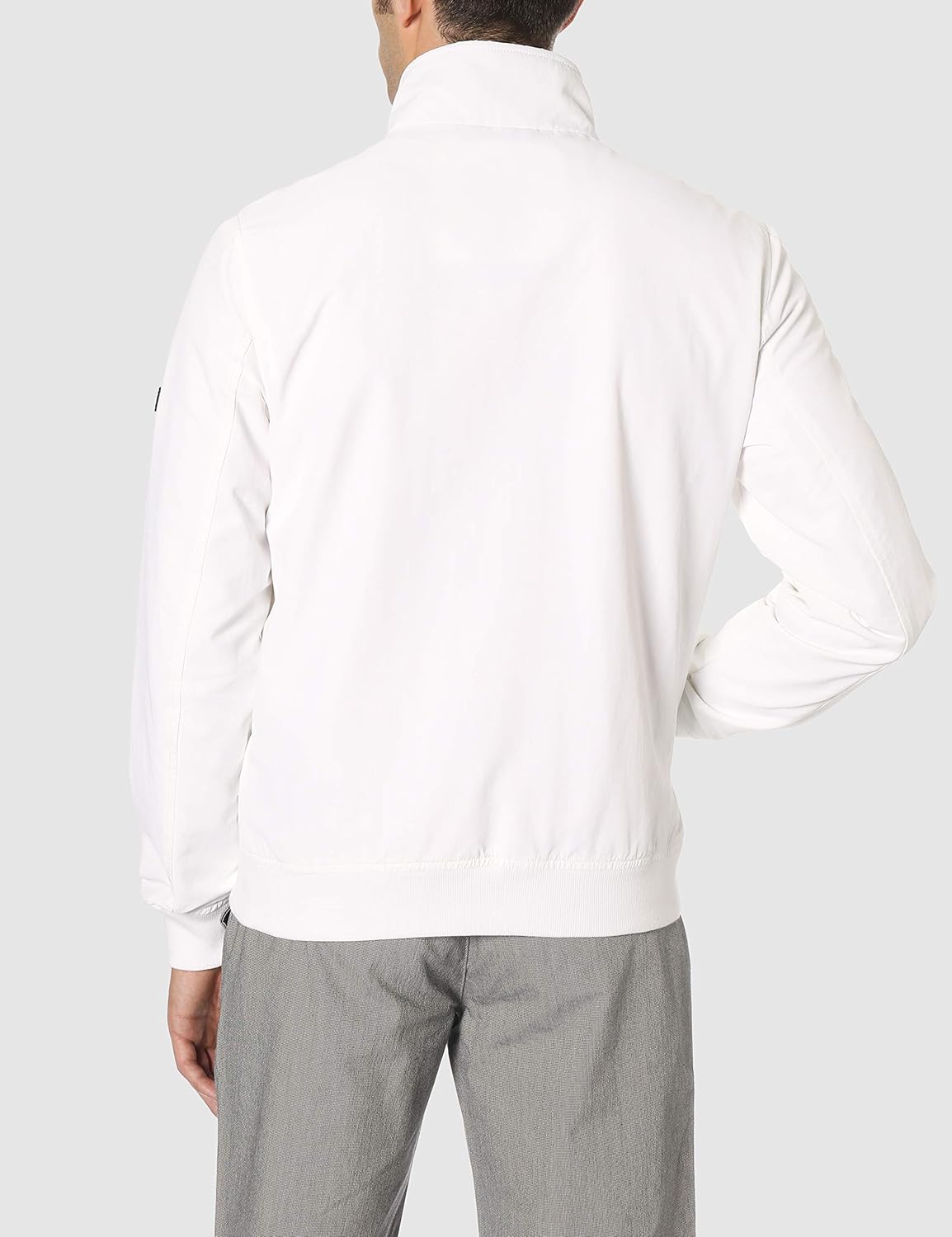 tommy hilfiger tjm essential casual