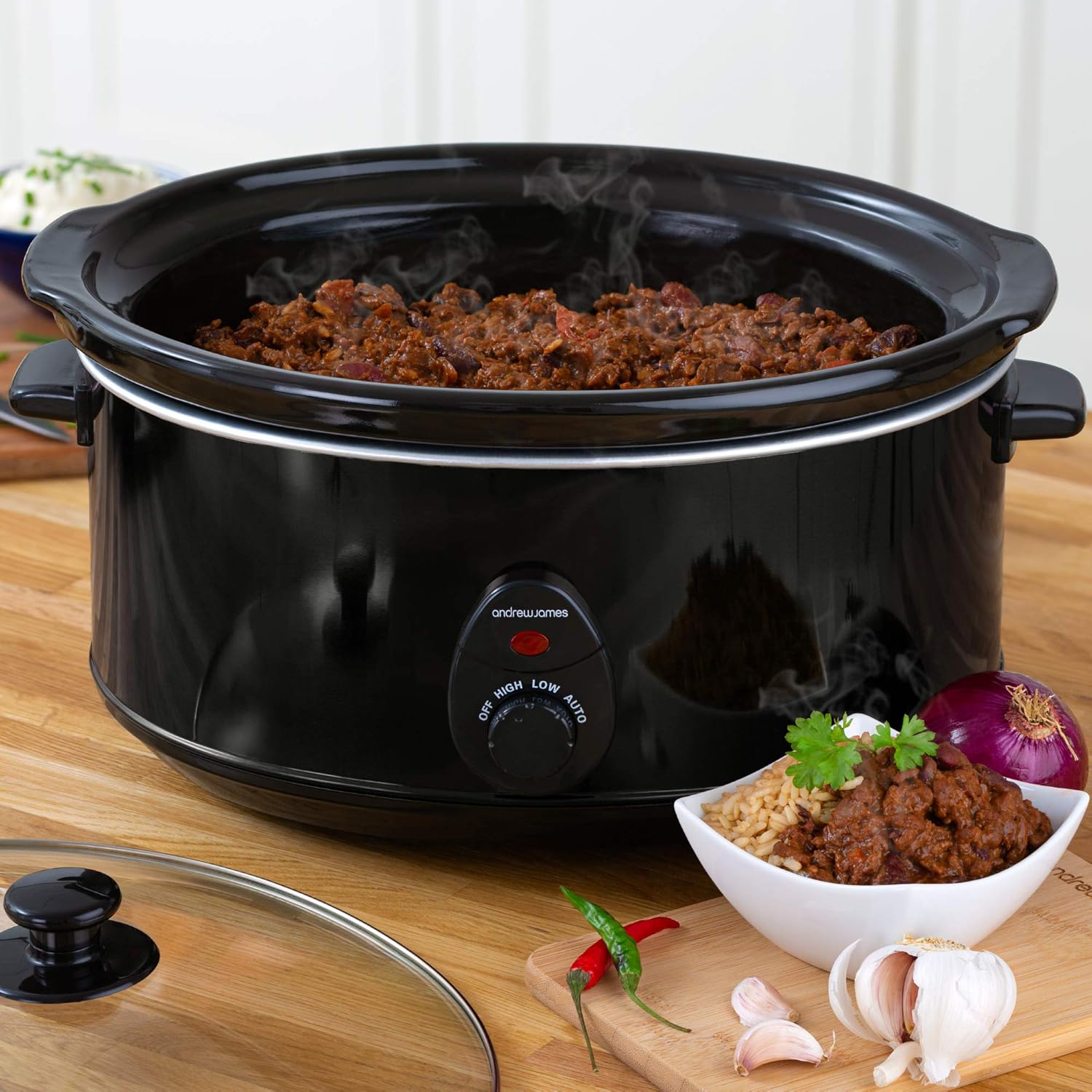 Happy cook рисунок. Cook for mkids.